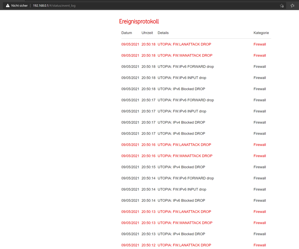 Screenshot 2021-09-05 231046.png