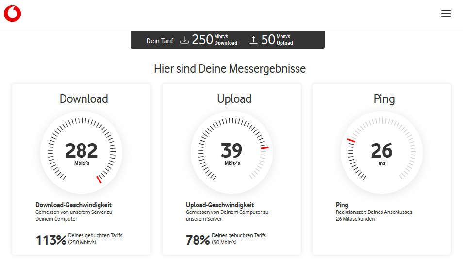 2021-09-07 18_11_40-Speedtest.png