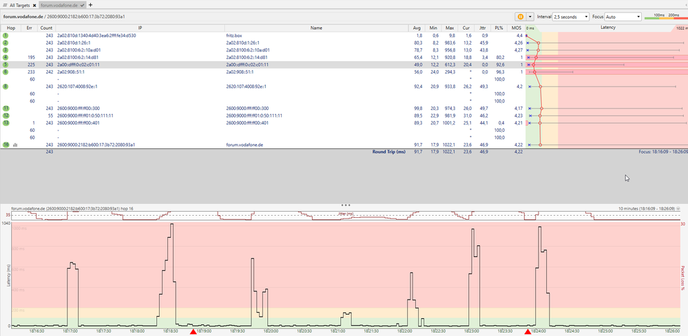 2021-09-07 18_26_19-Pingplotter.png