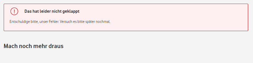 screenshot-www.vodafone.de-2021.09.08-12_35_25.png