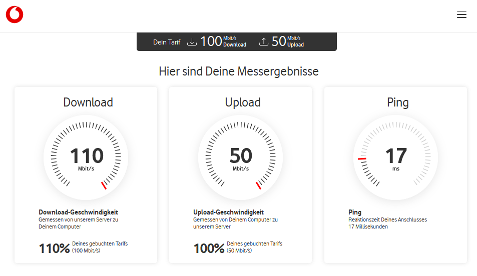 2021-09-08 12_19_18-Speedtest Plus für Kabel- und DSL-Verbindungen _ Vodafone.png