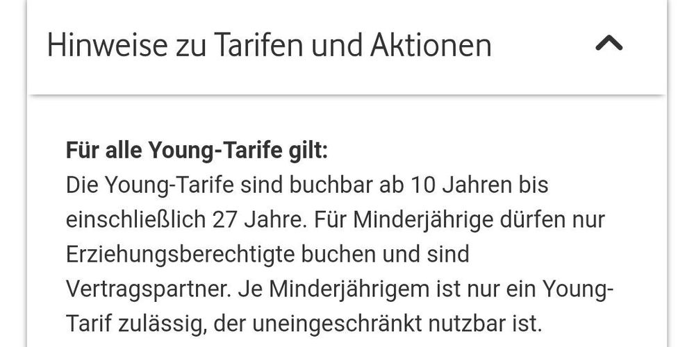 Screenshot_20210908_131813_com.android.chrome~2.jpg