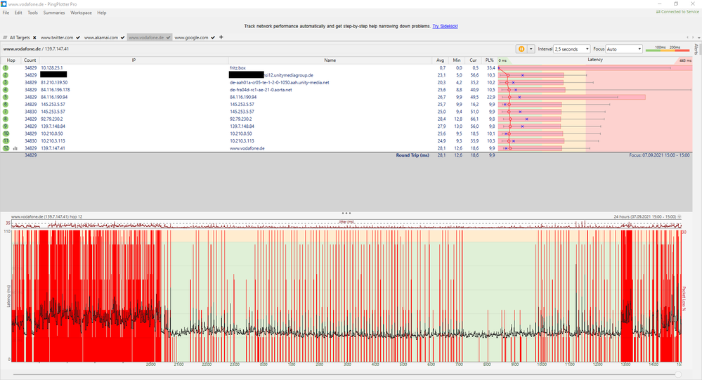 2021-09-08 15_00_17-Window.png