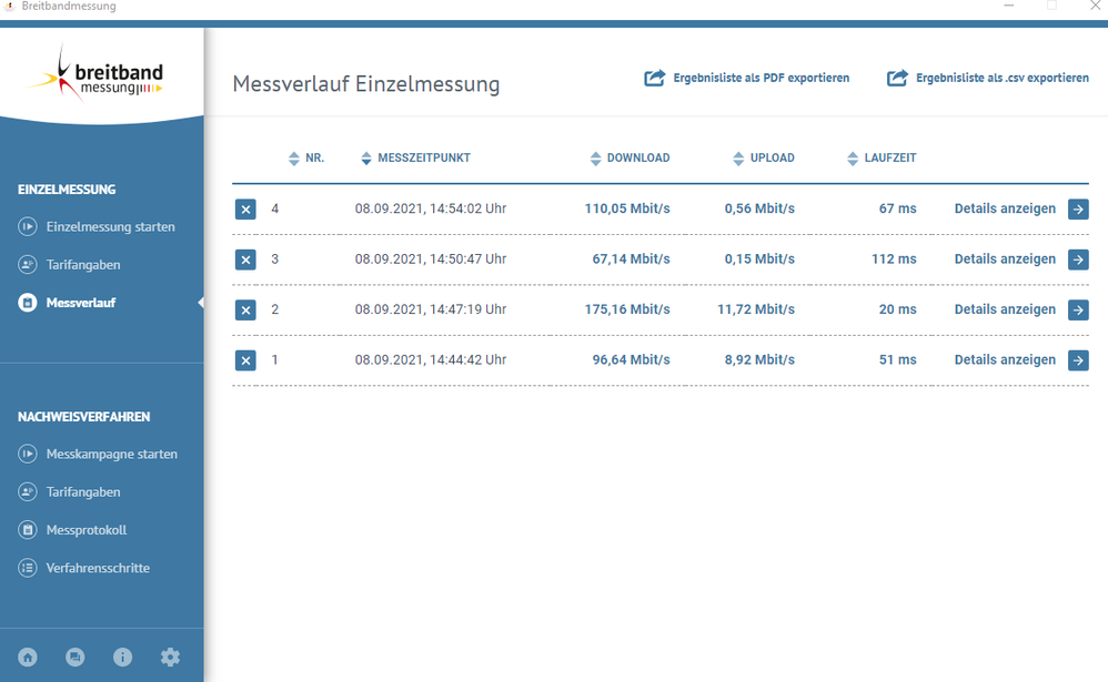 2021-09-08 14_56_04-Window.png