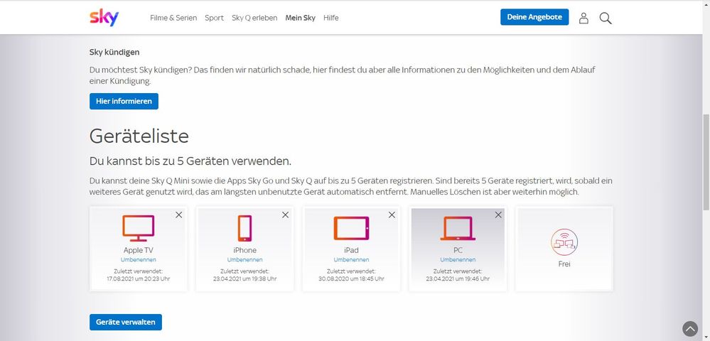 sky geräteliste.jpg