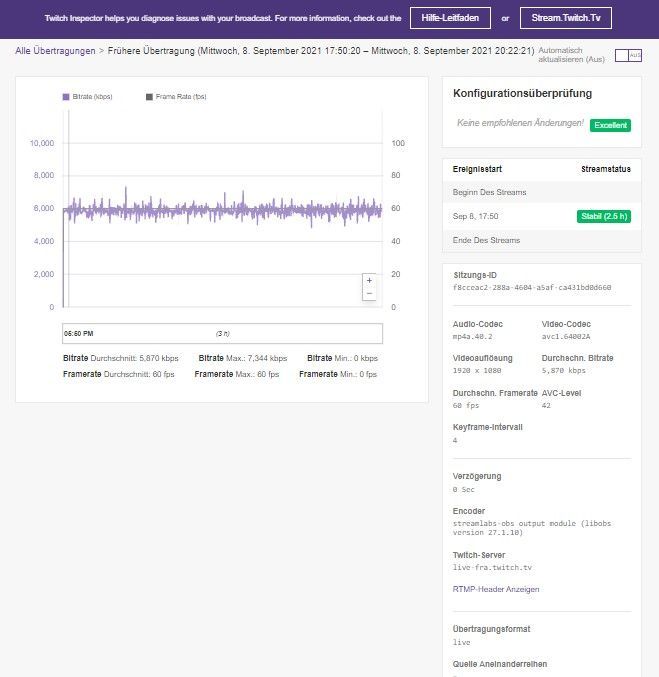 Twitch Inspector Test A1.jpg