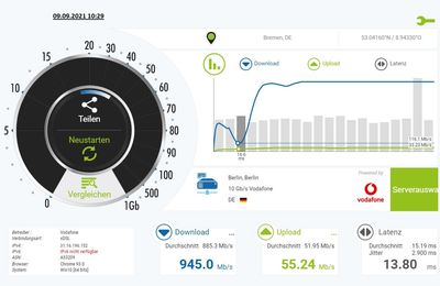 Speedtest 09.09.21 10.29.jpg