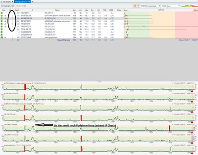 Pingplotter via Google 09.09 10.36.jpg