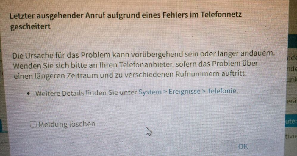 Vodafone Fehler.jpg