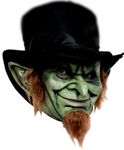 Profil (MechaNicK)
