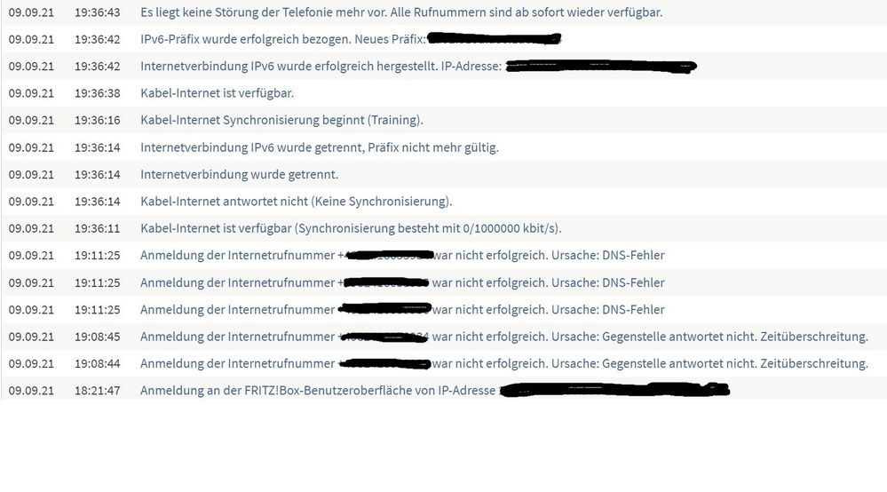 DNS-Fehler.jpg