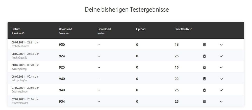 Speedtests.jpg