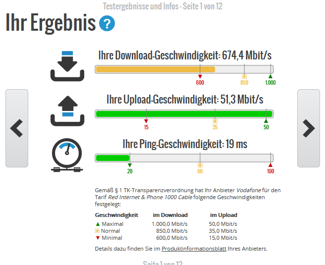 2021-09-10 10_34_07-Speedtest_ Ihre Auswertung — Mozilla Firefox.png