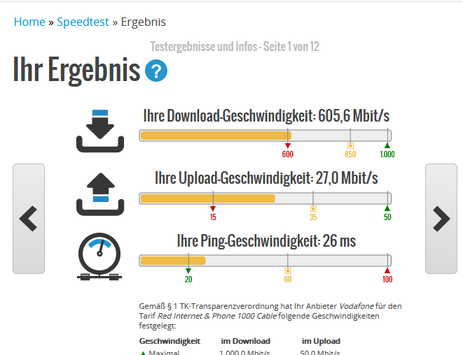 2021-09-10 10_36_47-Speedtest_ Ihre Auswertung — Mozilla Firefox.png