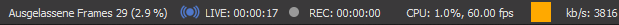 Screenshot 2021-09-10 103532.png