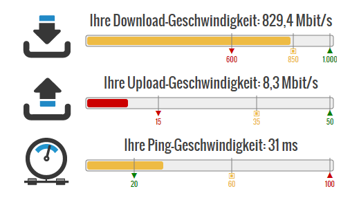 1111.png