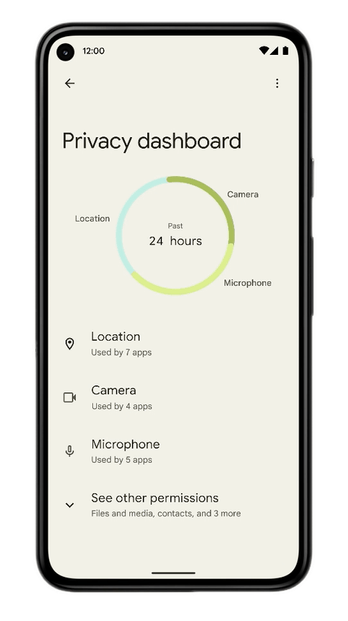 StillGraphic4.png StillGraphic4.png