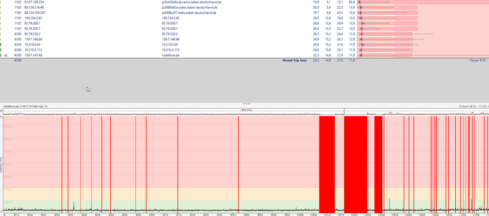 2021-09-11 11_10_19-Window.png
