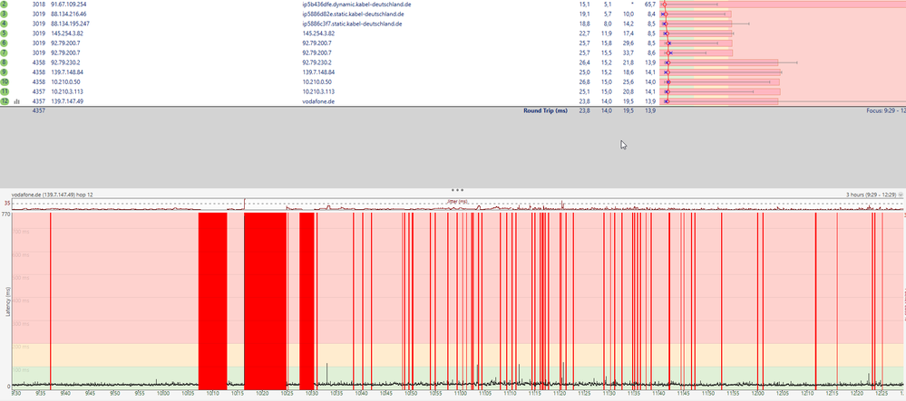 2021-09-11 12_29_27-Window.png