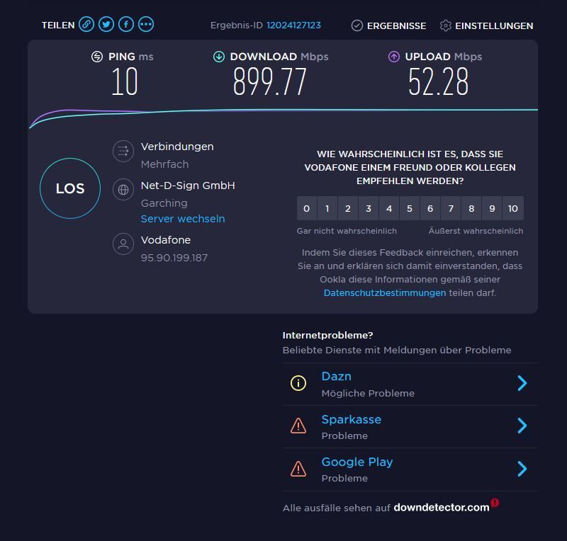 Speedtest_12.09.2021_19h22m