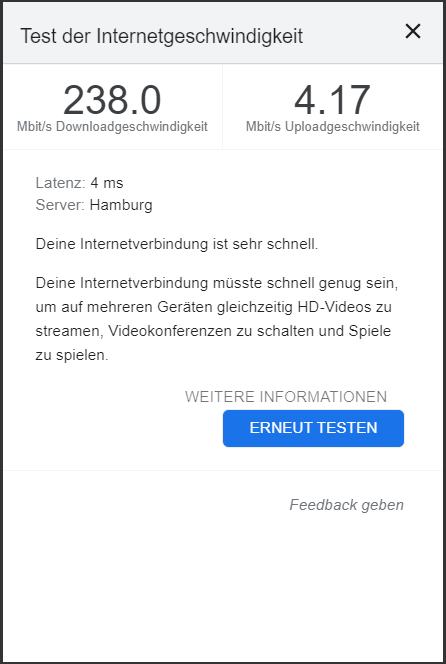 speed1.PNG