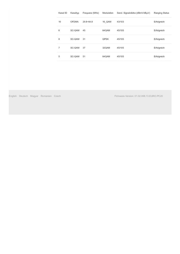 docsis-2.jpg