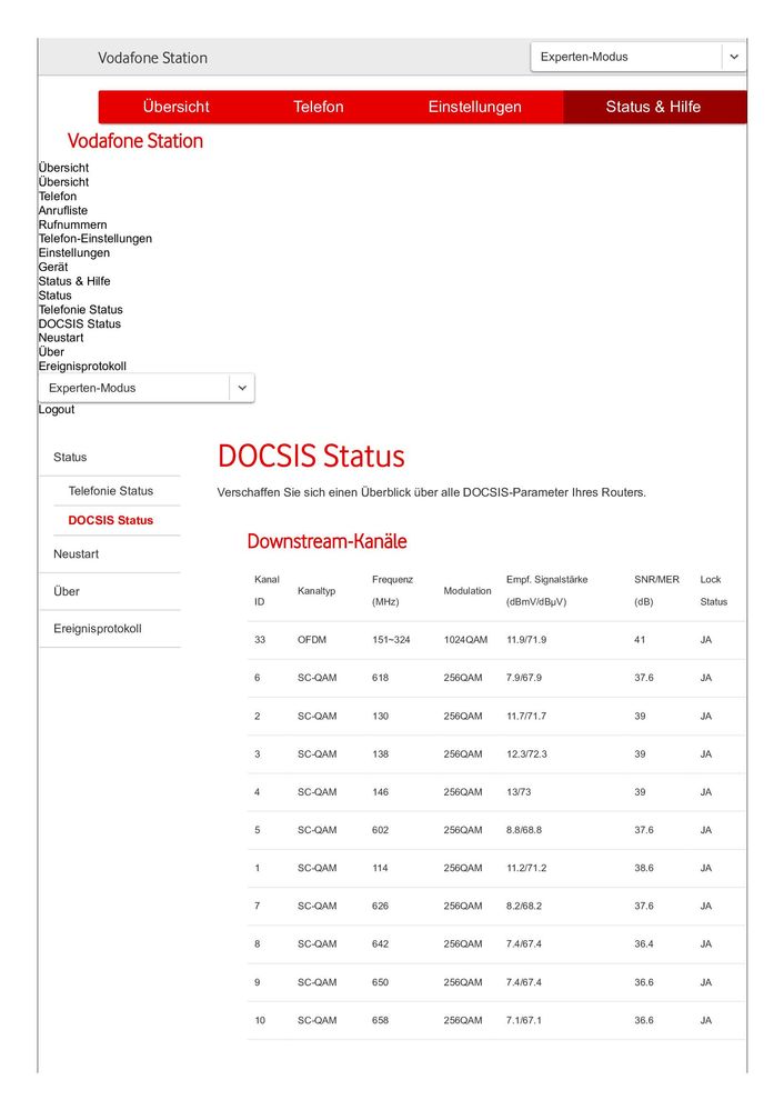 docsis-0.jpg