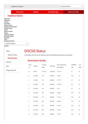 docsis-0.jpg