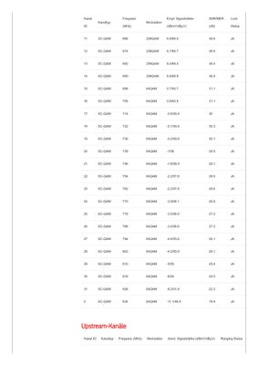 docsis-1.jpg