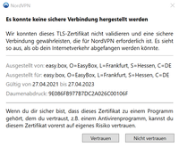 Zertifikat.png