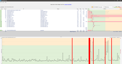 Google.png