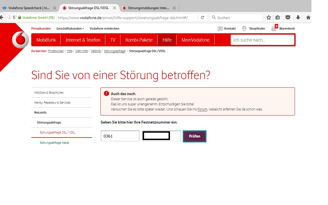 Vodafone_Störung.jpg