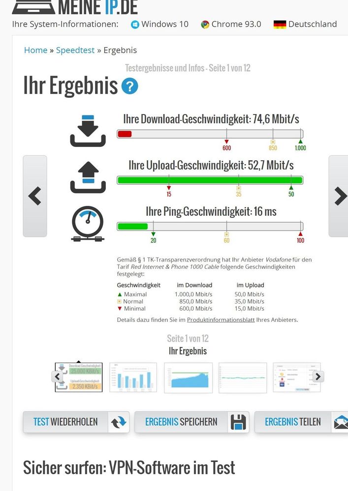 wieistmeine ip 12.9.jpg