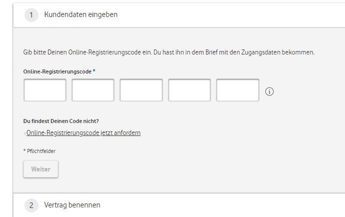 2021-09-13 18_45_38-MeinVodafone.jpg