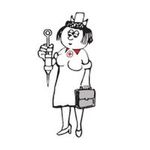 Profil (DoktorRegina)
