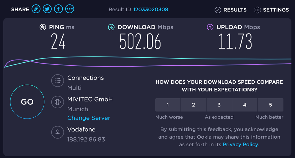 Screenshot 2021-09-14 at 14.49.47.png