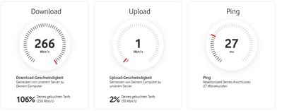 New Bitmap Image (2).jpg