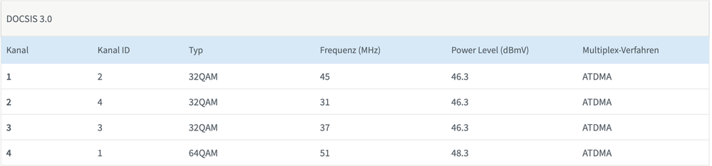 Screenshot 2021-09-14 at 16.26.30.png