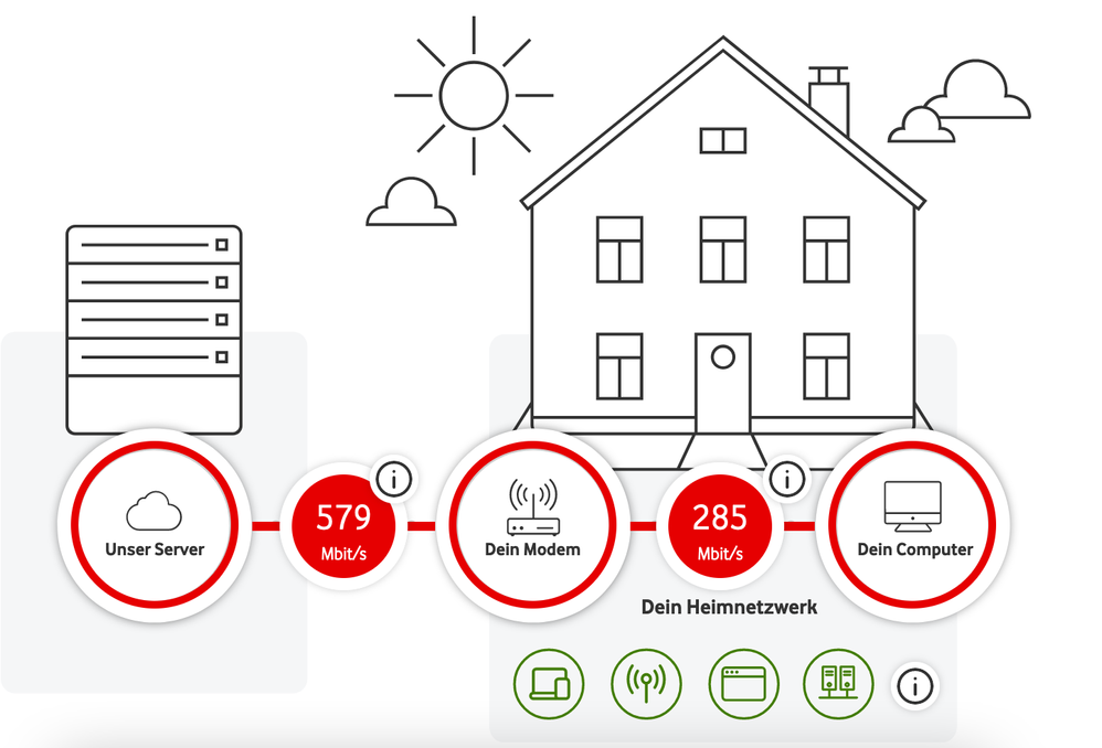 Screenshot 2021-09-14 at 18.55.20.png