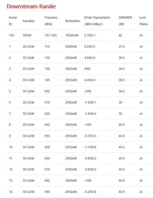 docsis_1.jpg