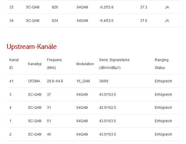 docsis_3.jpg