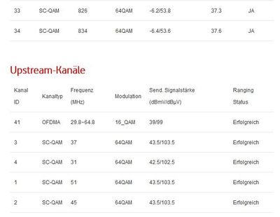 docsis_3.jpg