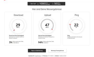 Screenshot 2021-09-15 174856.png