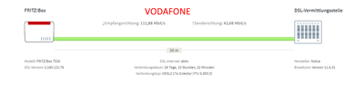 vodafone3.PNG