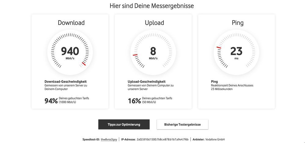 Screenshot 2021-09-15 at 20.35.46.jpg