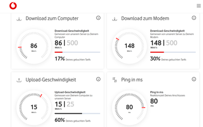 speedtest.png