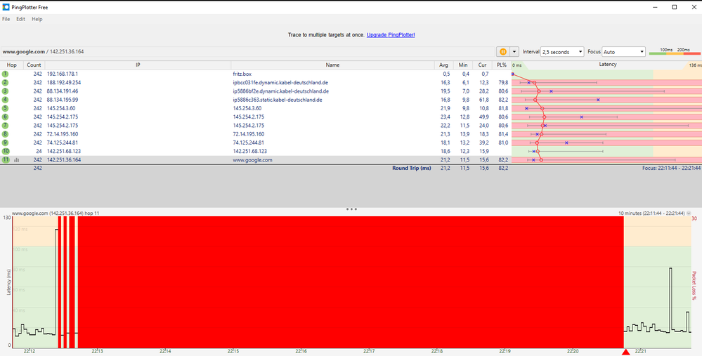 Screenshot 2021-09-15 222156.png