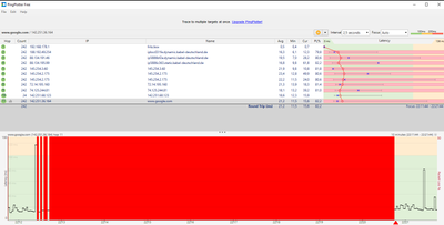 Screenshot 2021-09-15 222156.png