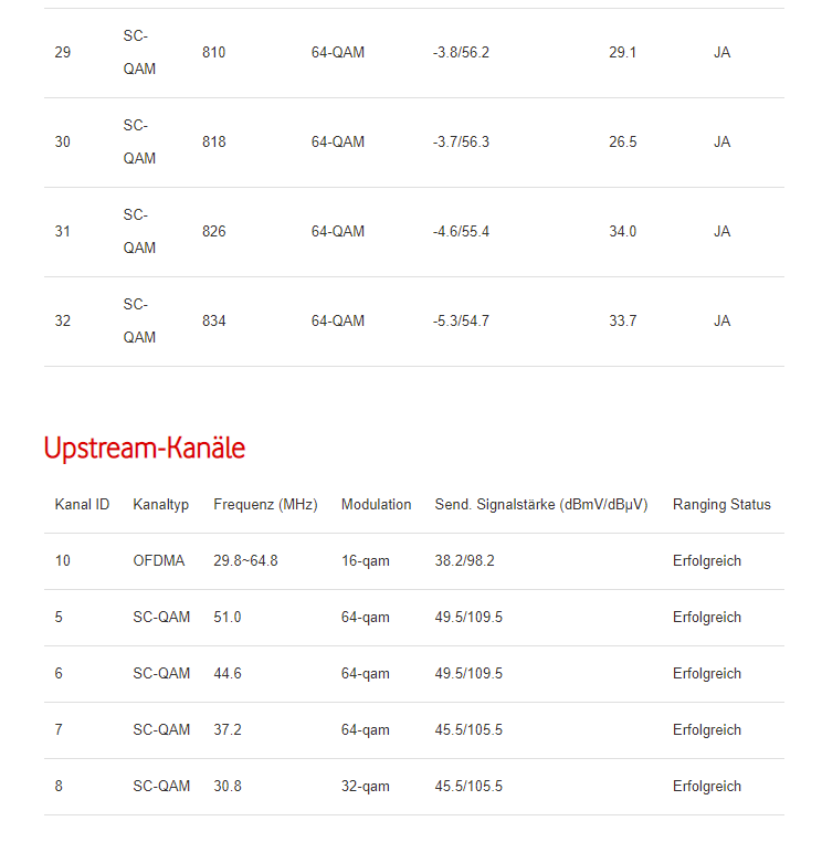 Screenshot 2021-09-15 230227.png