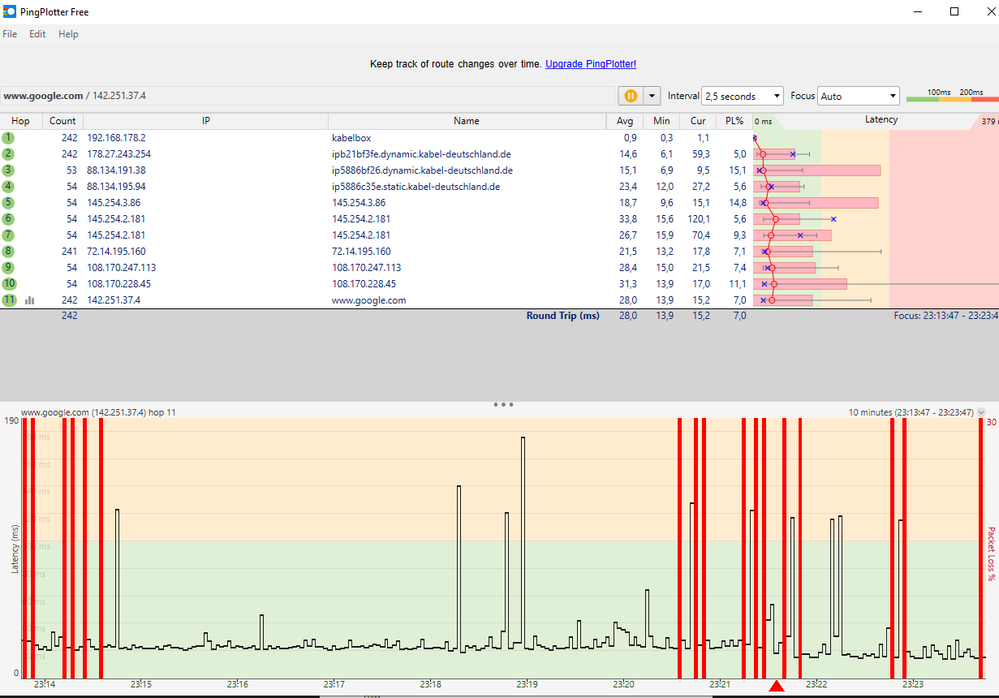 Screenshot 2021-09-15 232354.png